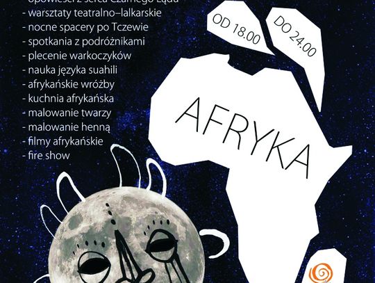 Noc Muzeów z Fabryką Sztuk!