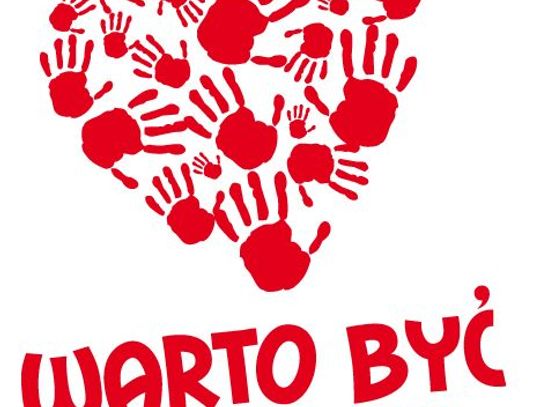 Nocna robota studentek uczelni artystycznej