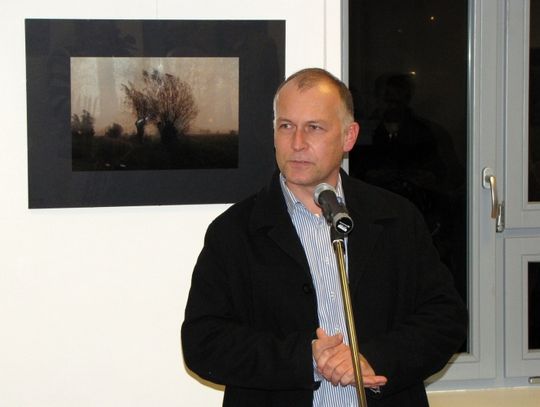 Nostalgicznie o depresji