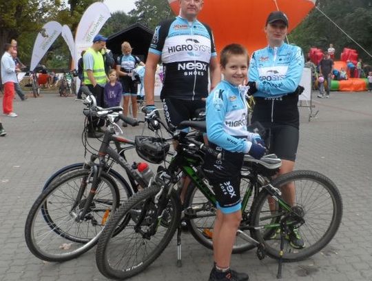 Nowa Rada Rowerowa. Kto w jej składzie? 