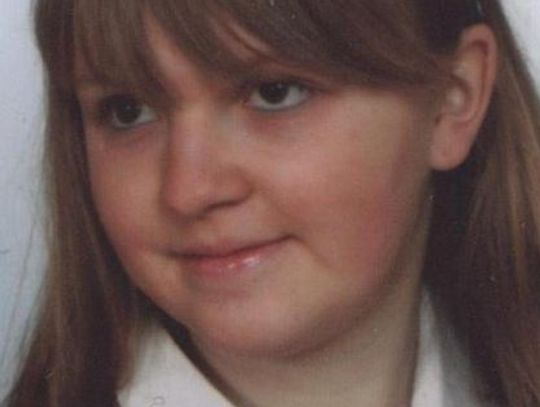 NOWE FAKTY. Mateusz się odnalazł, był na dworcu w Poznaniu