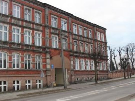 Nowe mieszkania socjalne dla starogardzian! 