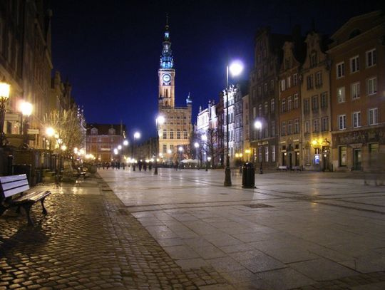 Nowe mieszkania w Gdańsku – rynek nieruchomości w 2017