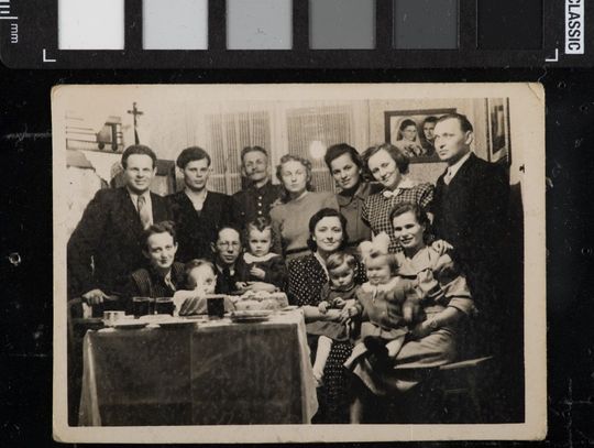 Nowe pamiątki w zbiorach Muzeum Gdańska po Zjeździe Gdańszczan!