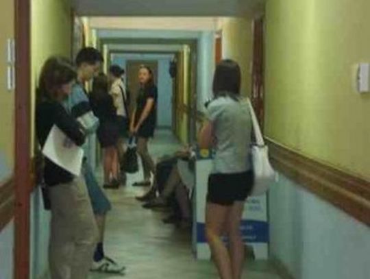 Nowe perspektywy dla poszukujących pracy