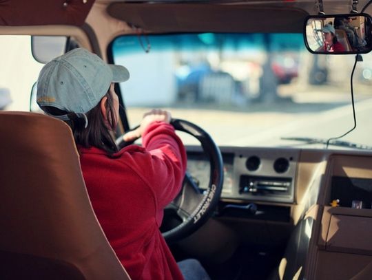 Nowe połączenia autobusowe między Gniewem a Kwidzynem? Możliwe, jest tylko jeden mały problem...