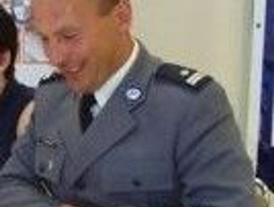 Nowe przepisy ustawy o kierujących pojazdami