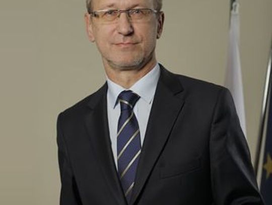 Nowe stacje elektroenergetyczne i linie przesyłowe na Pomorzu