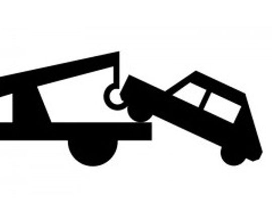 Nowe stawki za usunięcie auta. Wyjść przynajmniej na zero