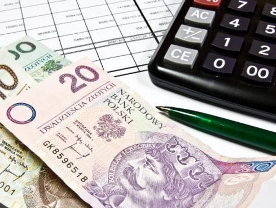 Nowi radni powiatowi pod lupą. Oświadczenia majątkowe radnych Rady Powiatu Starogardzkiego V kadencji (2014-2018) cz. I