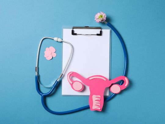 Nowoczesne metody leczenia – co oferuje ginekolog Gdańsk?