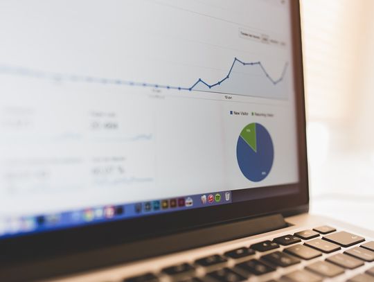 Nowoczesne podejście do reklamy - dlaczego to się w ogóle opłaca?