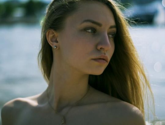 Nowoczesny aparat słuchowy – poznaj jego możliwości