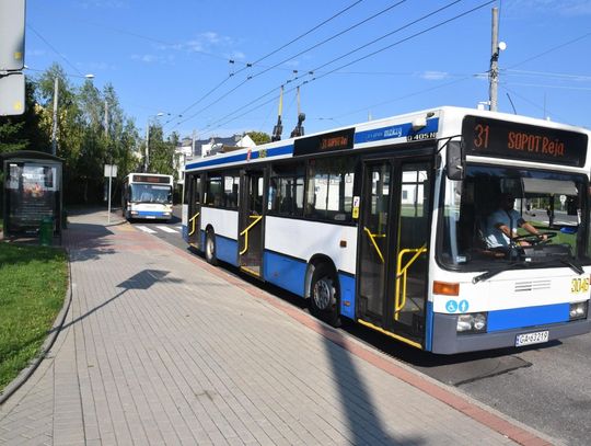 Nowoczesny system płacenia w całym Trójmieście