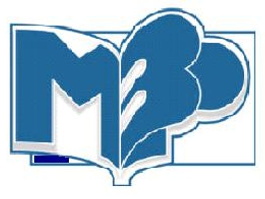 Nowości wydawnicze i audiobooki w bibliotece