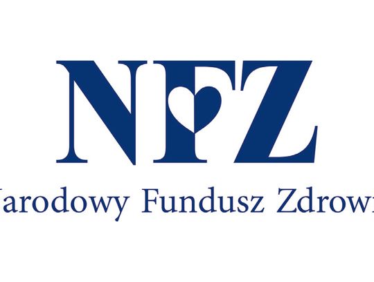 Nowy internetowy informator o terminach leczenia