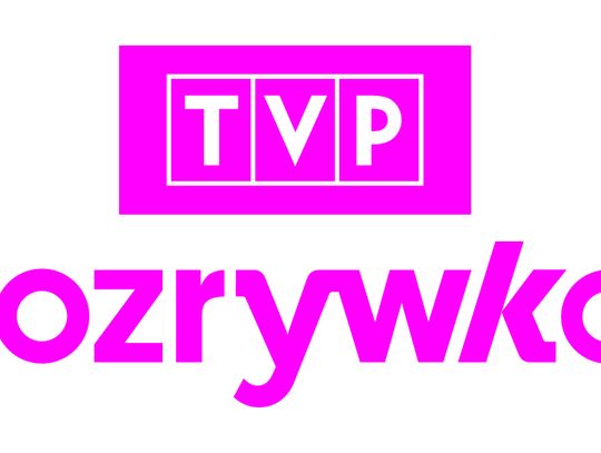 Nowy kanał w naziemnej telewizji cyfrowej