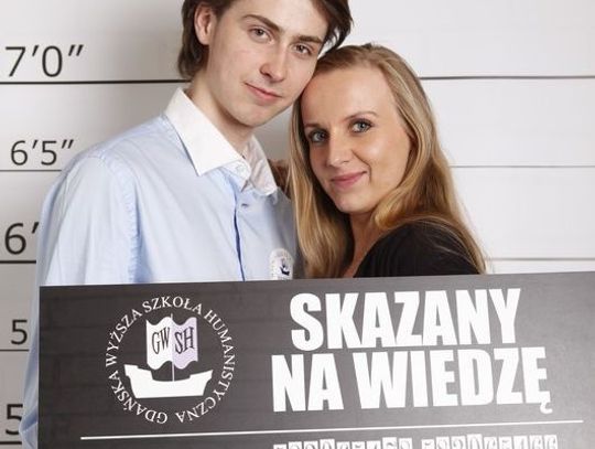 Nowy kierunek studiów - kulturoznawstwo 