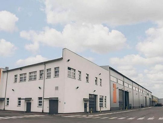 Nowy prezes Zakładu Utylizacji Odpadów Stałych w Tczewie już wybrany!