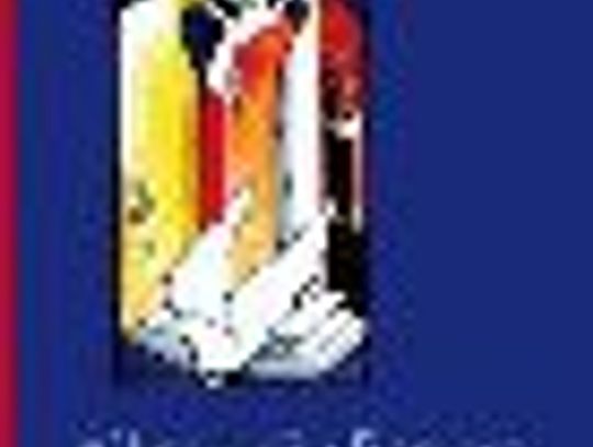 Nowy program duszpasterski: Kościół domem i szkołą komunii