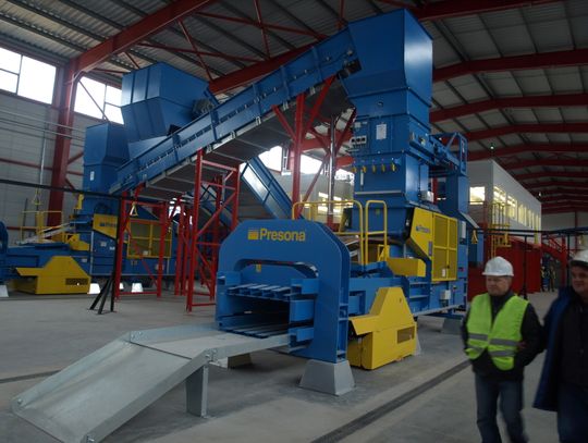 Nowym prezesem ZUOK został Janusz Urban