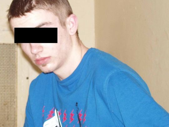 O cztery gramy za dużo