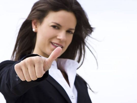 O edukacji, problemach uczniów i zarządzaniu. Wartościowe szkolenia dla dyrektorów, nauczycieli, rodziców i opiekunów 