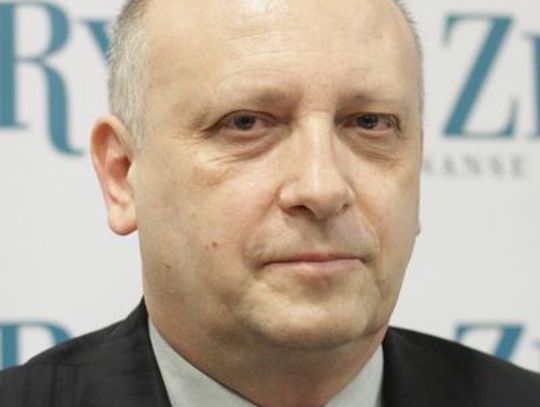 O frustracji młodych ludzi kończących medycynę