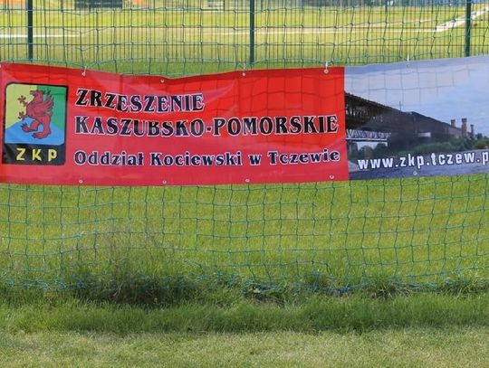 O Jaźwiskach, ks. Pasierbie i  „Młodych odkrywcach” 