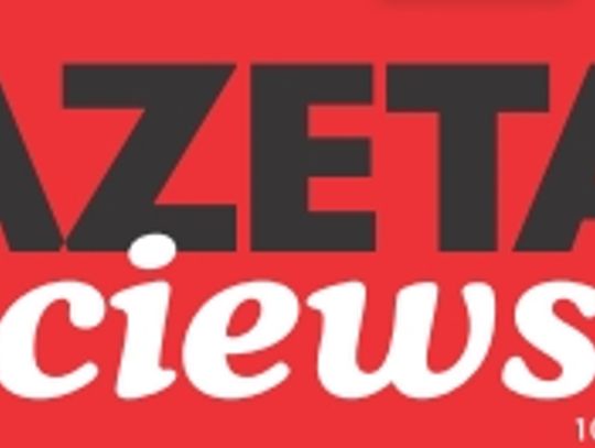O krok od tragedii... Najpierw rzucała garnkami, później uciekła przed policją na dach