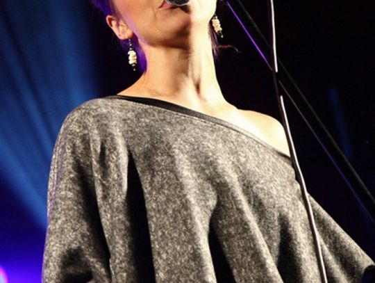 Obeszło się bez rozwodnionego piwa