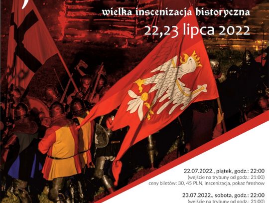 Oblężenie Malborka