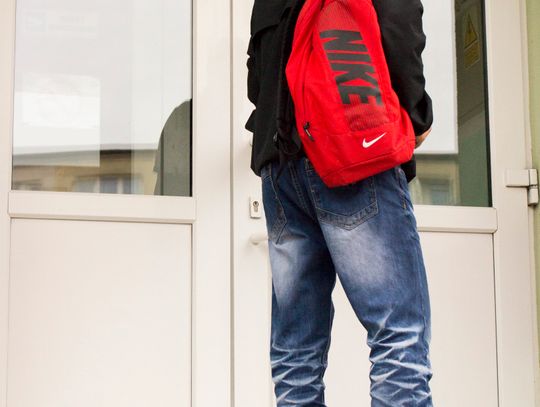 Obrabował kilka banków, aby ratować małżeństwo