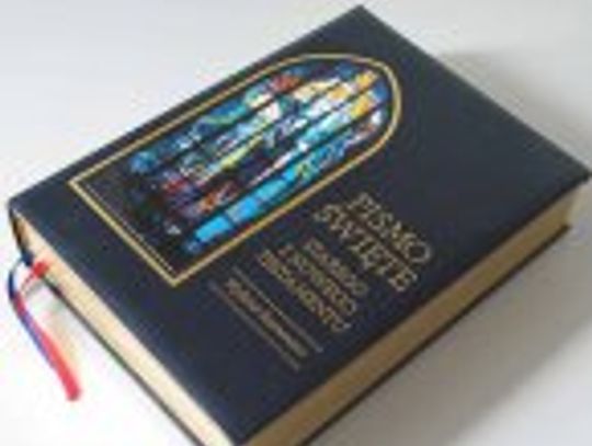 Obraza uczuć religijnych w Sądzie Najwyższym. "Sztuka Nergala"