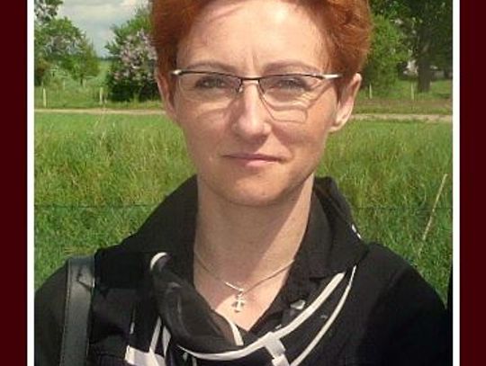 "Oburza nas fakt całkowitej ignorancji ze strony  PCPR"