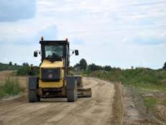 OBWODNICA - którędy będzie przebiegać?