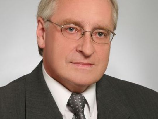 Obwodnica Trójmiasta dłuższa o 14 km