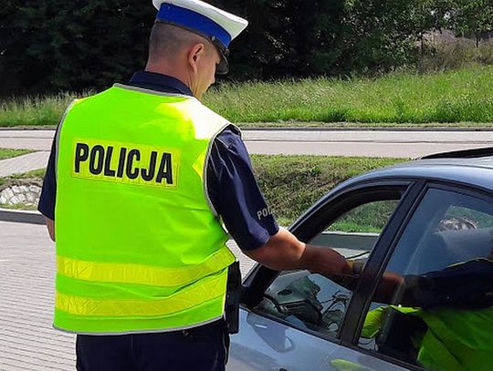 Obywatelskie zatrzymanie ukraińskiego kierowcy z 2,5 promilami alkoholu!!