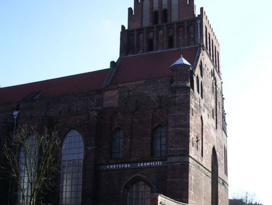 Ocalić od zapomnienia - w rocznicę rozstrzelania gdańskich patriotów