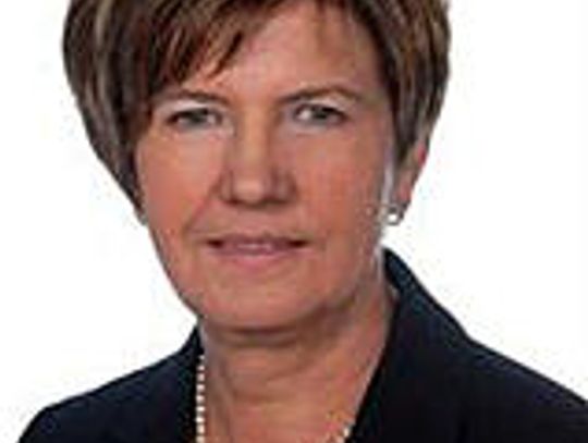 Oczyszczanie poletka. Platforma odebrała PSL-owi szefostwo agencji rolniczej na Pomorzu