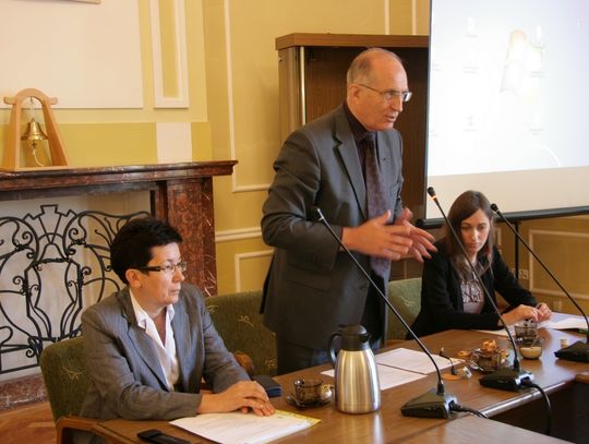 Od 1 lipca jedno wysypisko w Regionie