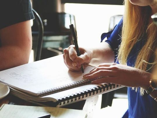 Od 1 września zasiłek dla bezrobotnych w górę 