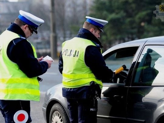 Od 5 grudnia prawo jazdy może zostać w domu 