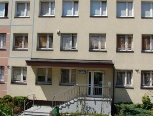 Od 9 lat nie spłacają długu. Największy dług w Spółdzielni Mieszkaniowej Kociewie to kwota niemal 40 tys. zł