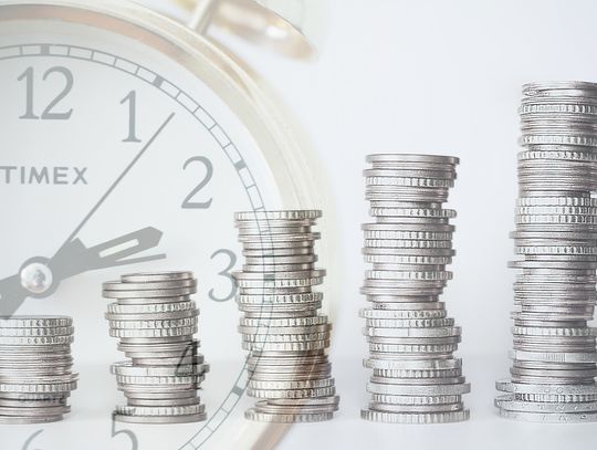 Od kiedy obowiązkowy KSeF?