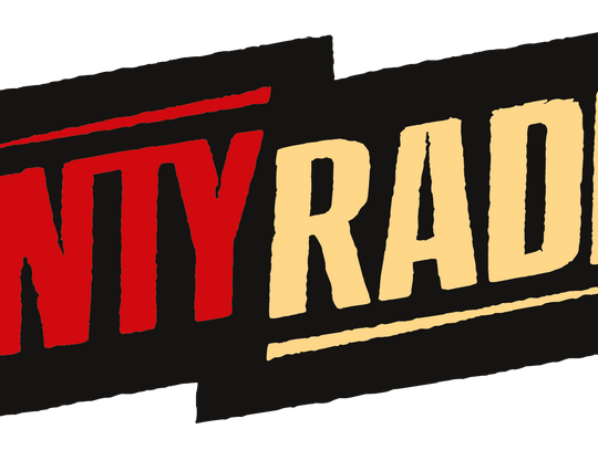 Od niedzieli Antyradio zamiast RadioZet Chilli