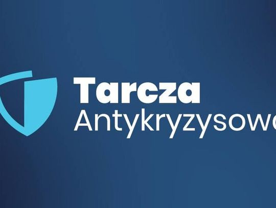 Od nowego roku Tarcza Antykryzysowa znów będzie chronić przedsiębiorców 