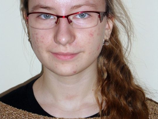 Od przedszkola do… gimnazjum