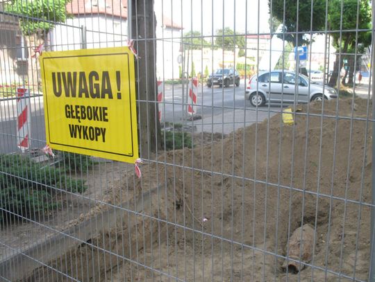 Od sierpnia zapłacimy mniej za ogrzewanie!