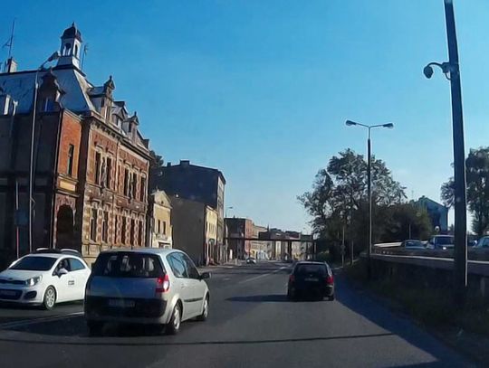 Od wtorku zmiany w ruchu na Trakcie Św Wojciecha